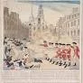 Boston massacre