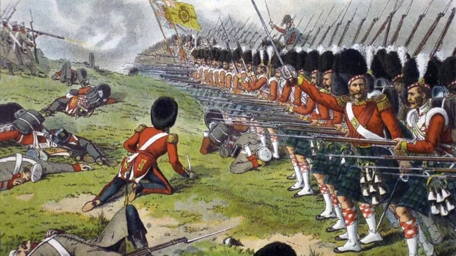 Crimean War