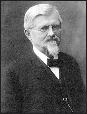 Maybach speeds things up