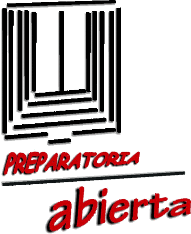 En México, inicio la aplicación de un modelo de preparatoria Abierta.