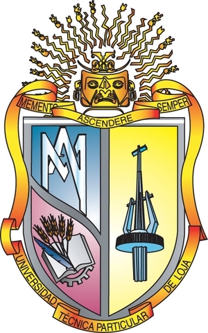 Ecuador. La Universidad Técnica Particular de Loja comenzó a impartir algunos cursos a distancia.