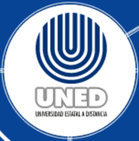 Costa Rica. La Asamblea legislativa aprobó la Ley de creación de la Universidad Estatal a Distancia. UNED.