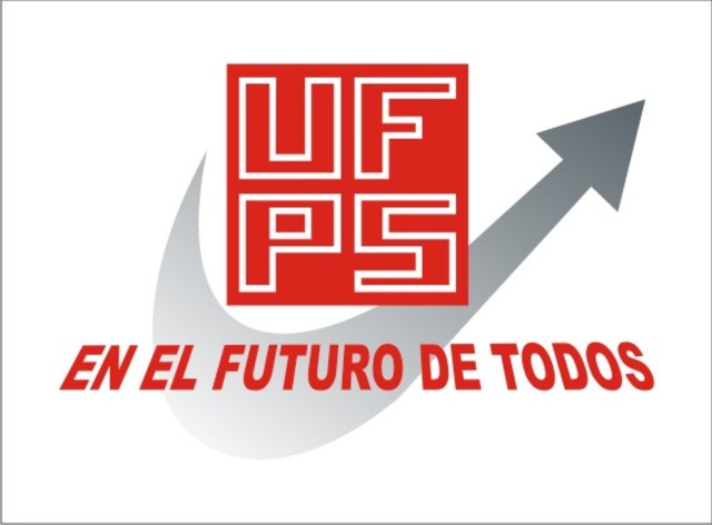 Se crean los programas de Educación Abierta y a Distancia de la Universidad Francisco de Paula Santander.