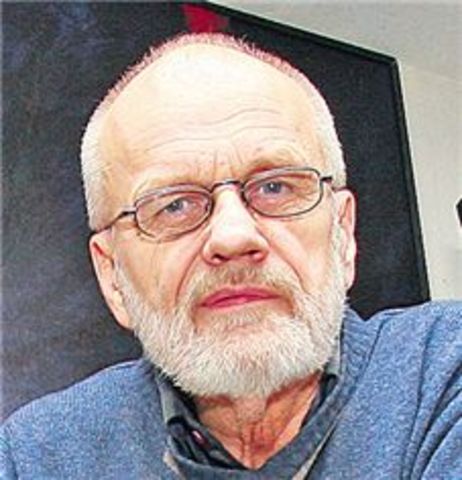 Jüri Arrak