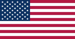 The U.S Joins the War