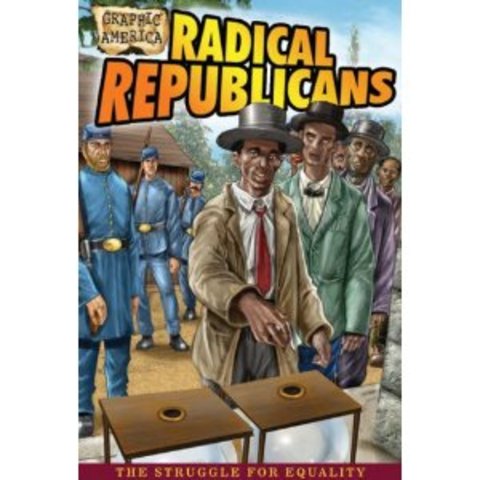 Radical Republicans