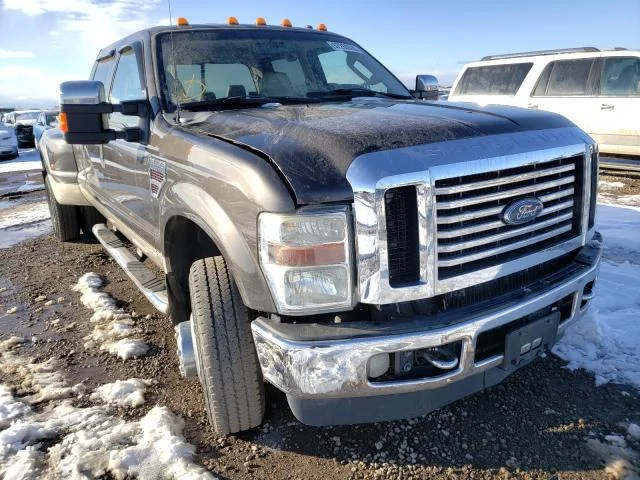 Ford F-Series (North America)