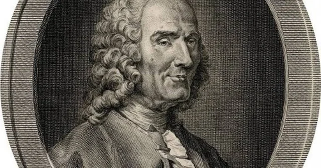 Jean-Philippe Rameau