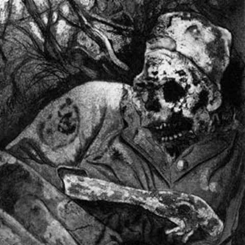 Esimene maailmasõda