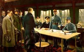 Armistice