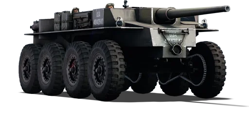 T55E1