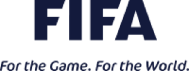 FIFA