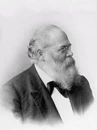 HERMANN AMANDUS SCHWARZ