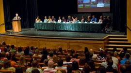 Timeline: Savoy 2011-2012