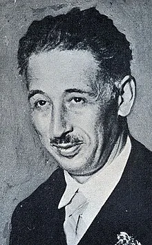 Afusellament de Lluís Companys