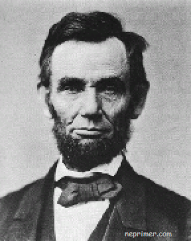 Lincoln assassination