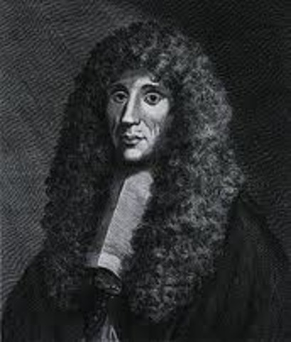 LA GENERACIÓN ESPONTÁNEA