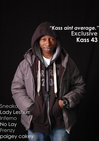 front cover  first draft