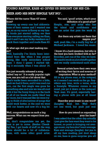 double page spread final