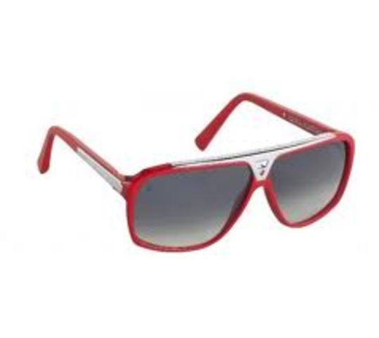 Invention Of the Graded Lenses