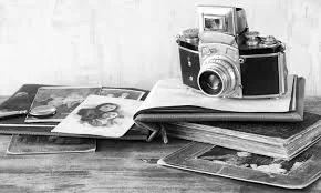 Photography