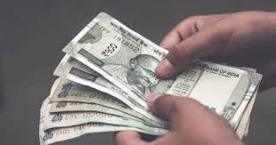 paper currency