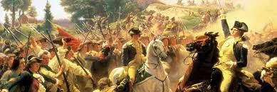 American Independence