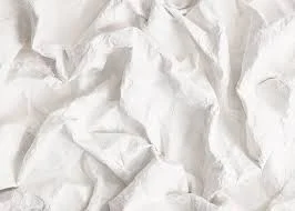 paper