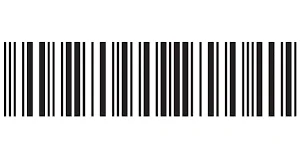 Barcodes