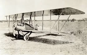 Plane
