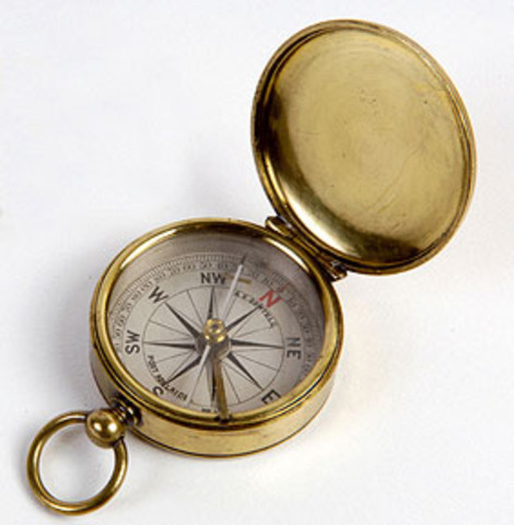 Compass