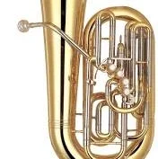 Tuba
