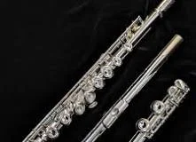 Flute