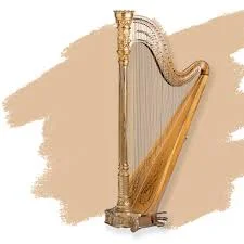 Harp