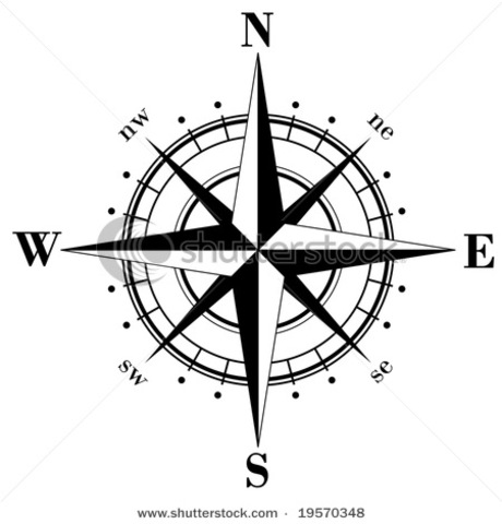 Compass