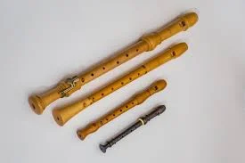 Recorder