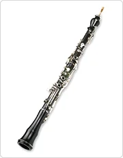oboe