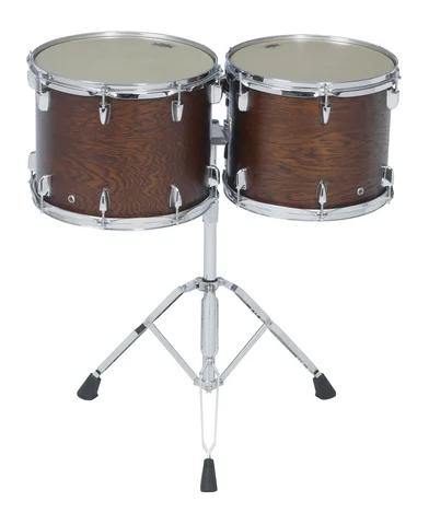 tom drum