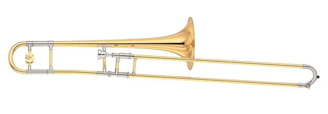 trombone