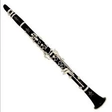 Clarinet