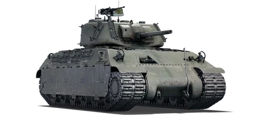 T14