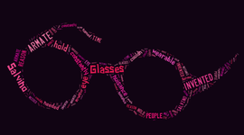 Timeline: The Renaissance*_Amtillah Ghaleb