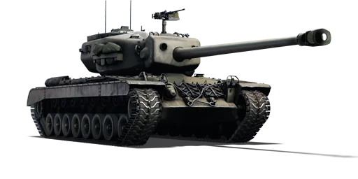 T29