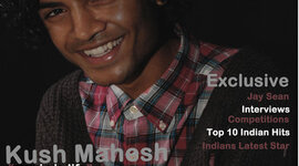 Timeline: Music Magazine Production Timeline