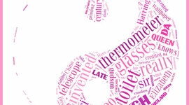 Timeline: Inventions