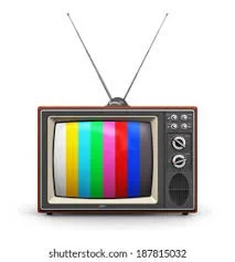 ¡Y se hizo el color!