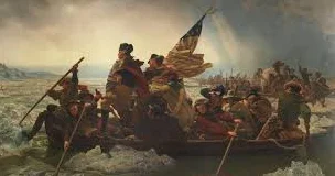 Battle of Trenton