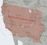 Treaty of Guadalupe