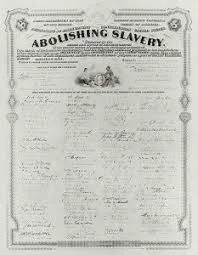13th Amendment