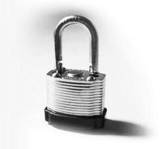 Restriccion de Software